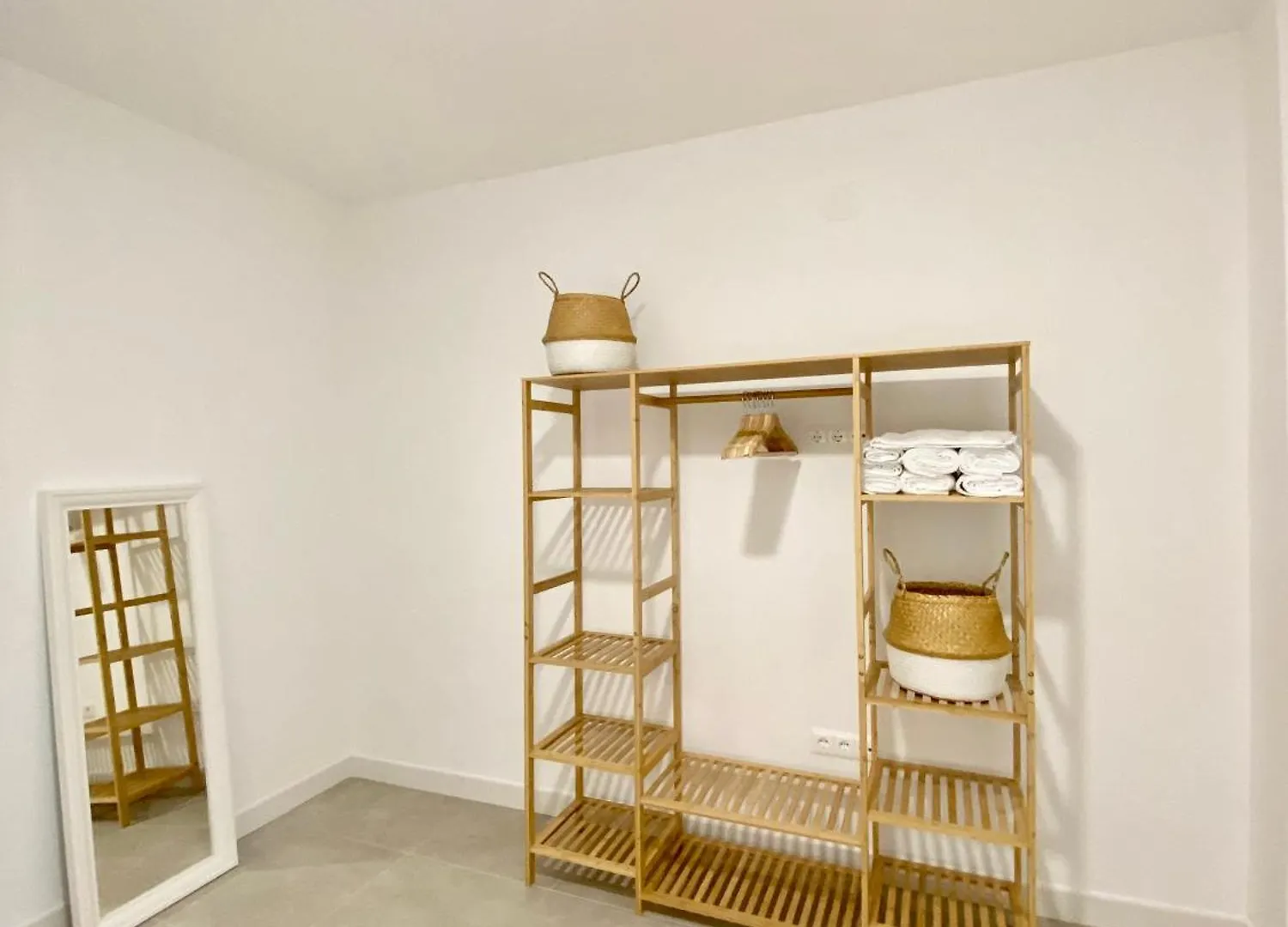 Shr047 Chic Estudio En El Centro De Nerja 0*,  Ισπανία